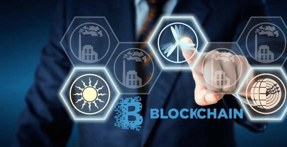 How Cryptocurrency Could Affect the Future of Work