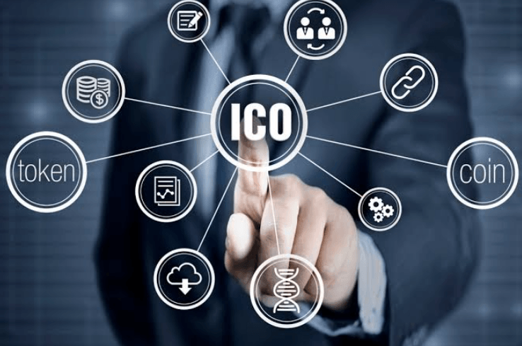 What Is an Initial Coin Offering?
