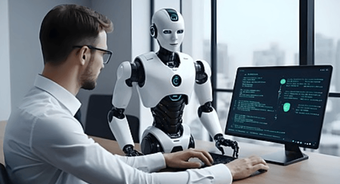 The Growth of Smart Assistants